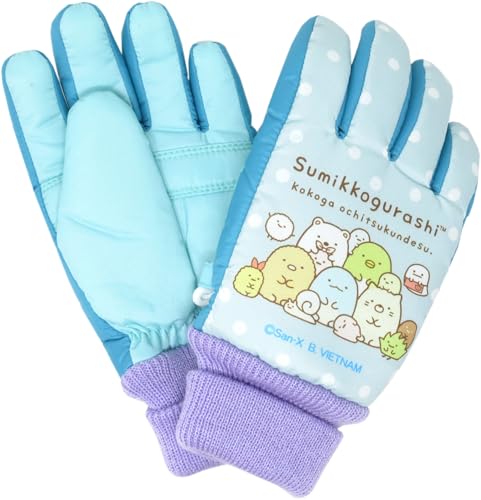 [ЃgNj] ݂R炵 | XL[ ܎w ~g Ԃ  h   g  킢 LN^[ q qǂ LbY ̎q j̎q LbY 낭 ؂񂬂 ˂ Ƃ тӂ炢̂ (SG2