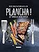 Plancha ! [et barbecue entre potes] (Gueuletons)