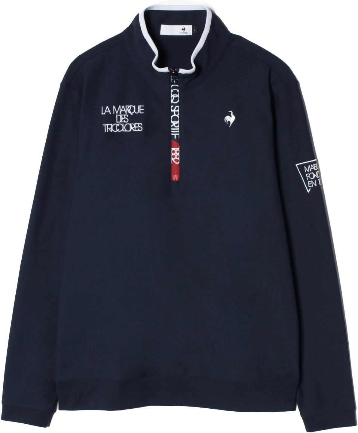 フランスアンティークサラグミンヌケイトグリーナウェイ小さなディ