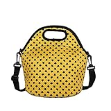 Tamaño: 30cm * 29cm * 17cm / 11.8 "* 11.4" 6.6 "
