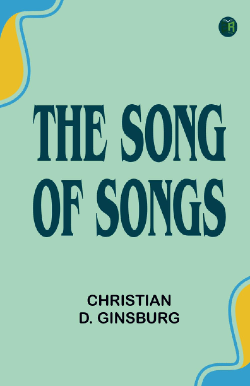 The Song of Songs