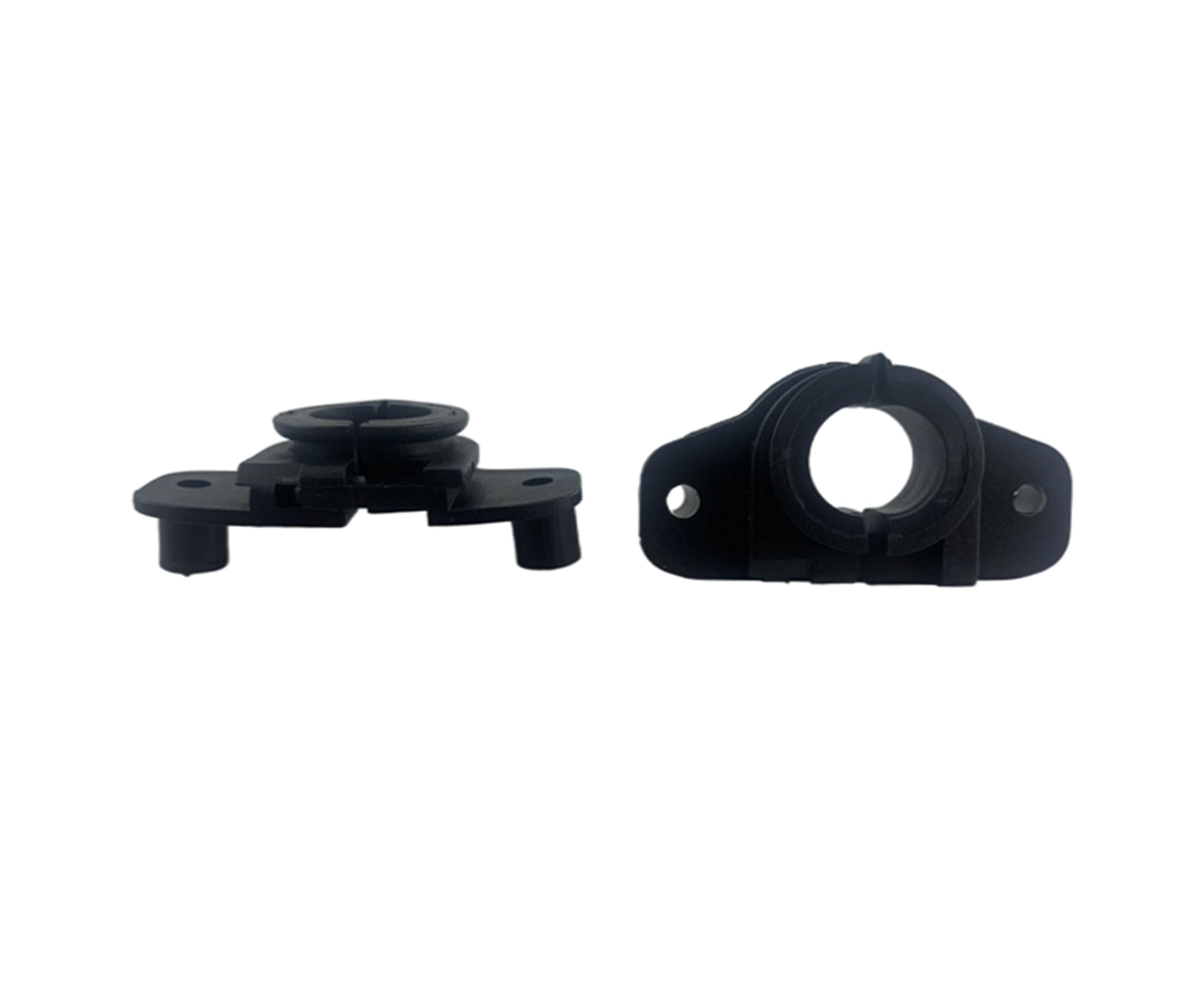 Husqvarna Vorderachse Bracket – Originalteil Nr. 532439077 Für Rasenmäher & Mehr