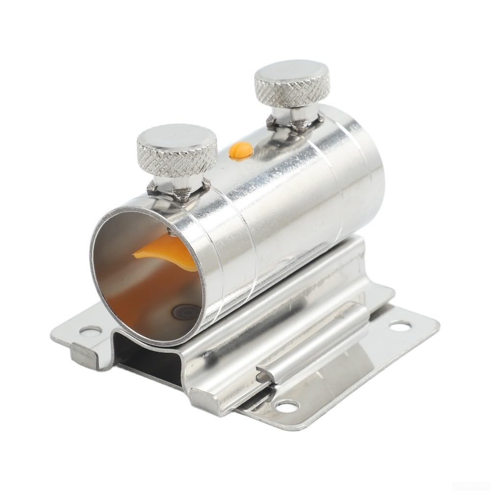 Stainless Steel Umbrella Holder for Fishing Box 304