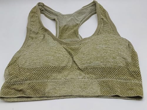 Top Short Conjunto Academia Fitness Levanta Bumbum Esportivo Feminino Short e Top Cintura Alta