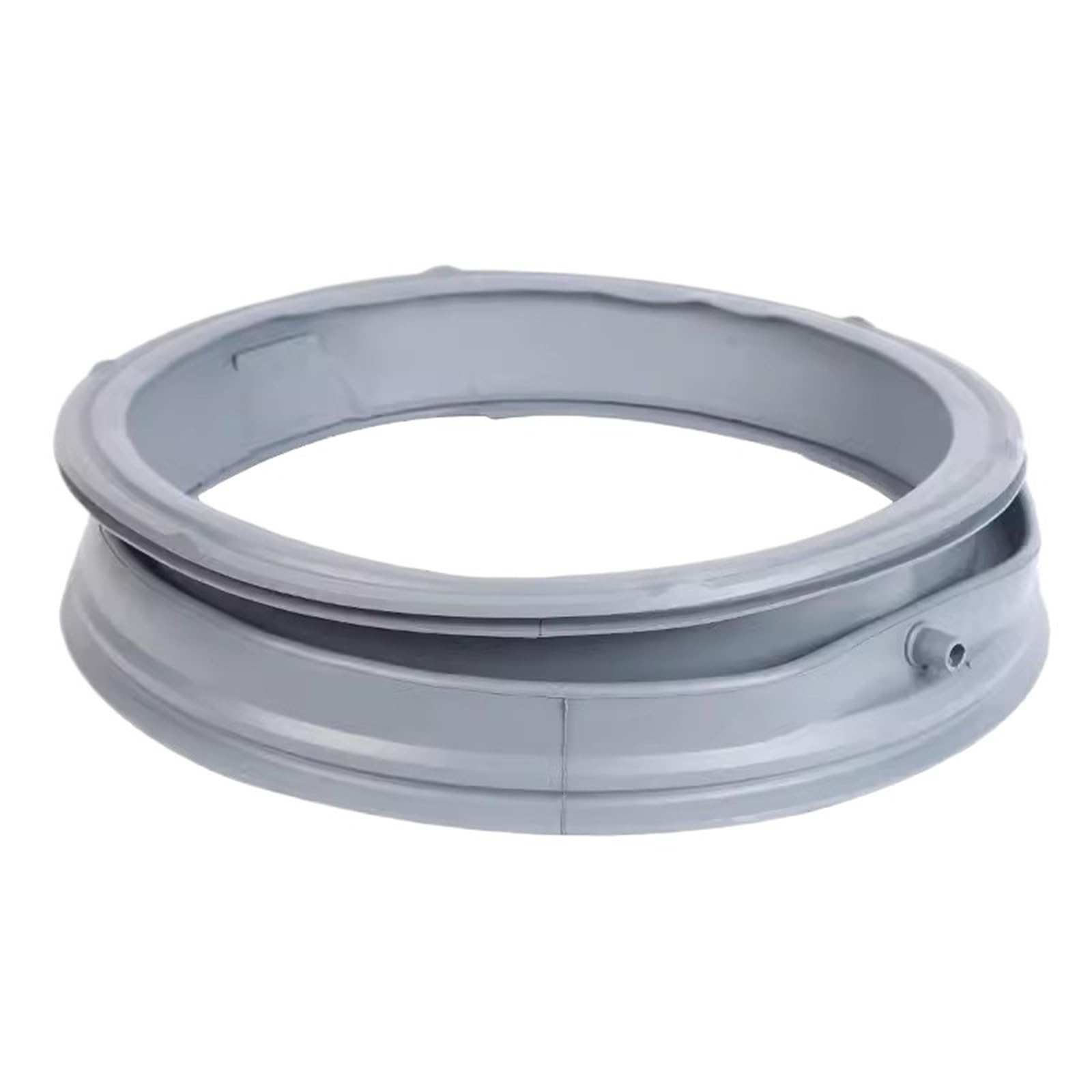 Sealing Ring For Drum Washing Machine Waterproof Rubber RingMDS61952201/MDS63939301/MDS55242601/MDS55242601, Washing Machine Door Seal