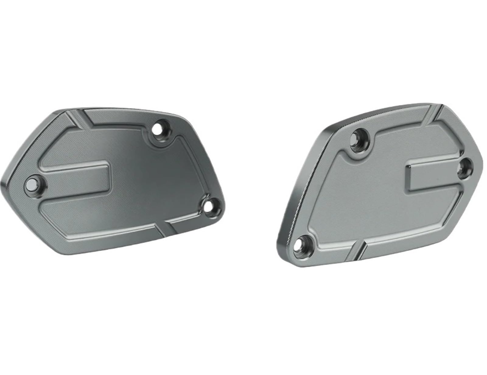 Tappo Serbatoio Olio Liquido Freno MISURA Per R12 Per NineT R 12 Per Scrambler Moto Freno Anteriore Frizione Cilindro Serbatoio Fluido Copertura Accessori Di Ricambio