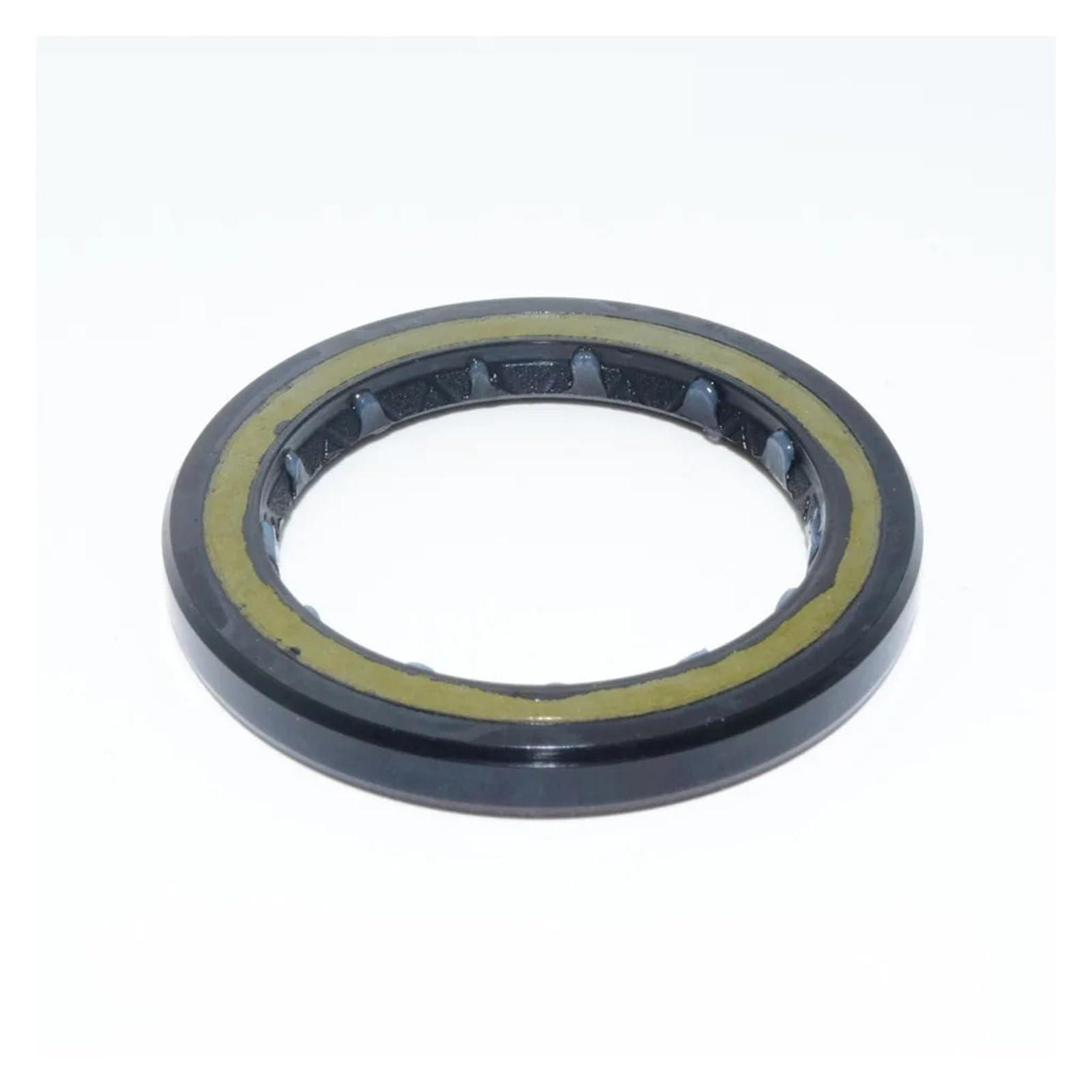UWUKCJOKQ Oil Seal 35 * 48 5.5/35x48x5
