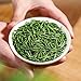 Imagen de Té Verde Premium 125g