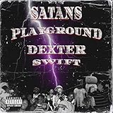 Dexter Swift