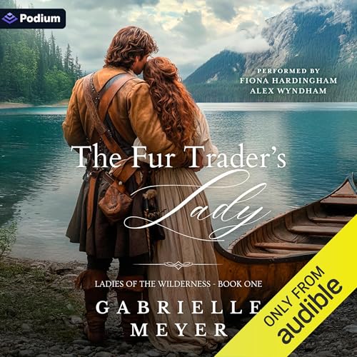 Start A Edge-Of-Your-Seat Full Audiobook On Your Commute.