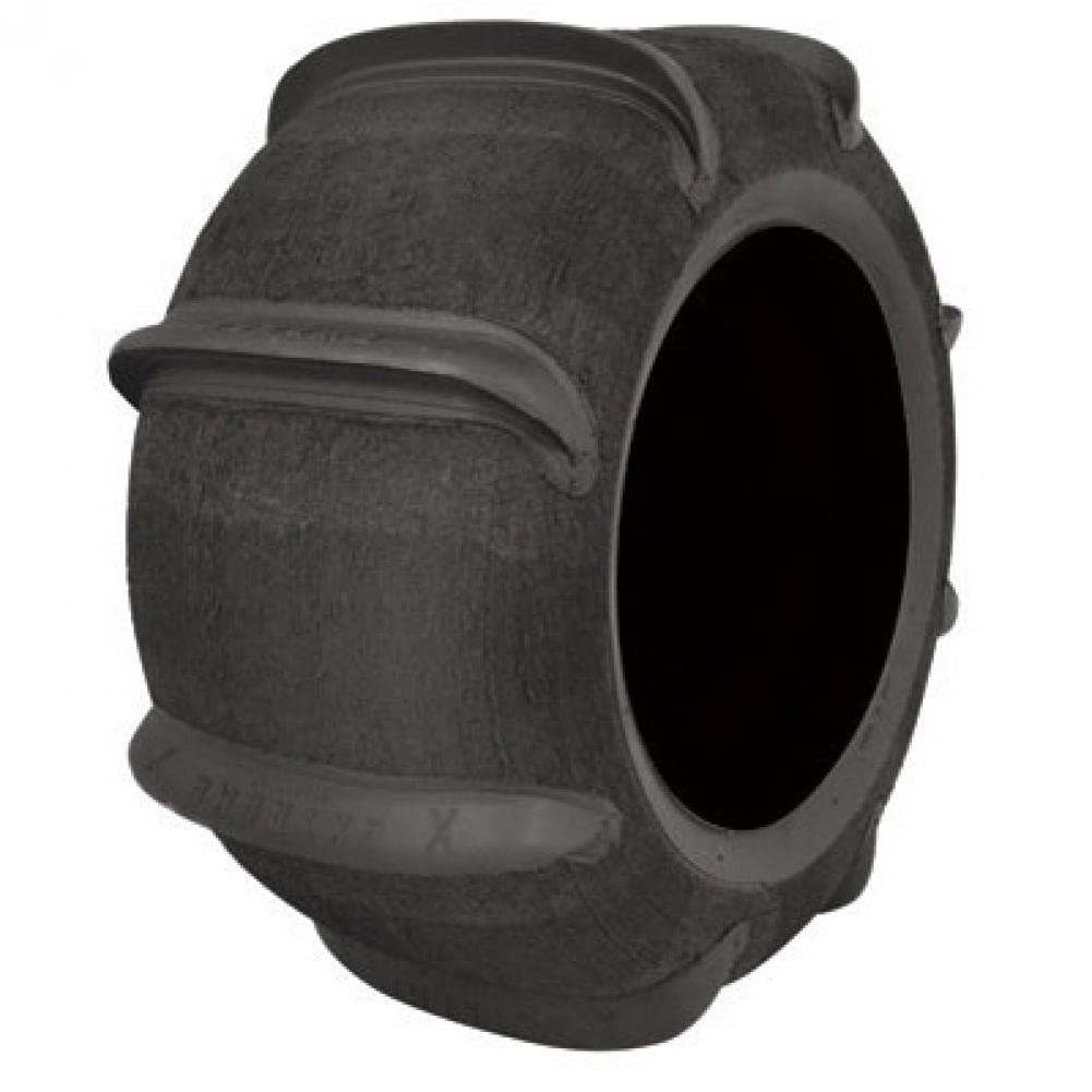 Talon Grip Tires 32x13.5x14 (10 Paddle) for Polaris RANGER RZR XP 4 TURBO DYNAMIX Edit. 2018-2019