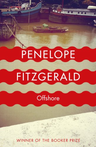 Télécharger Offshore (English Edition) Livre eBook France