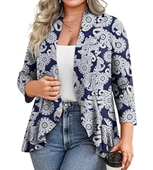 B-ps-white Sunflower