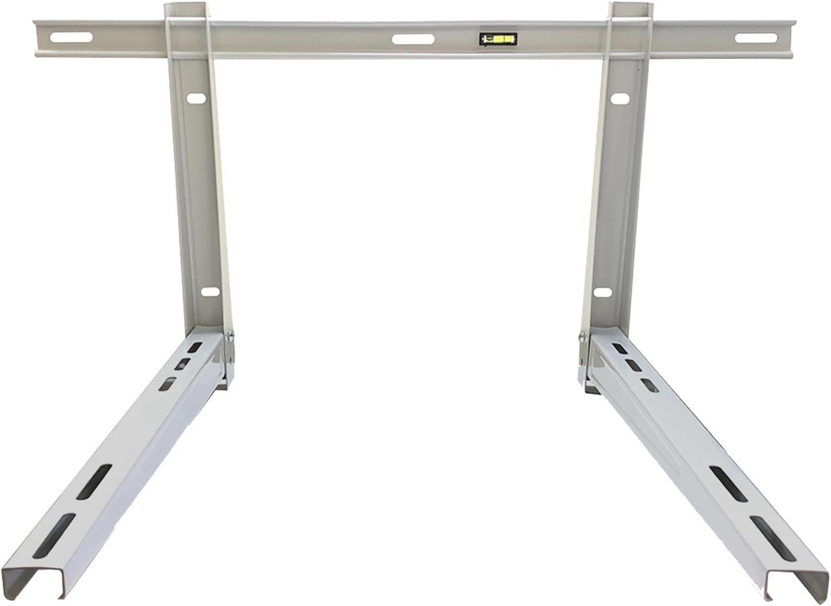 AP APPLI PARTS Mini Split Wall Mounting Bracket For Ductless Heat Pump or Cooling Only Units Up To 352lbs APAB-3160 Our Products Are Designed And Produced According To Strict High Quality Standards