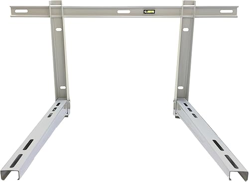 Appli Parts APAB-3160