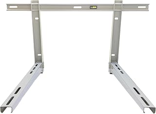 Appli Parts APAB-3160 mini split wall bracket