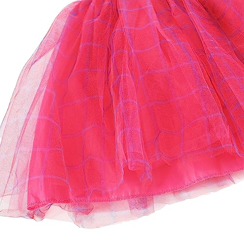 Niñas, Video On Demand Imagen adicional