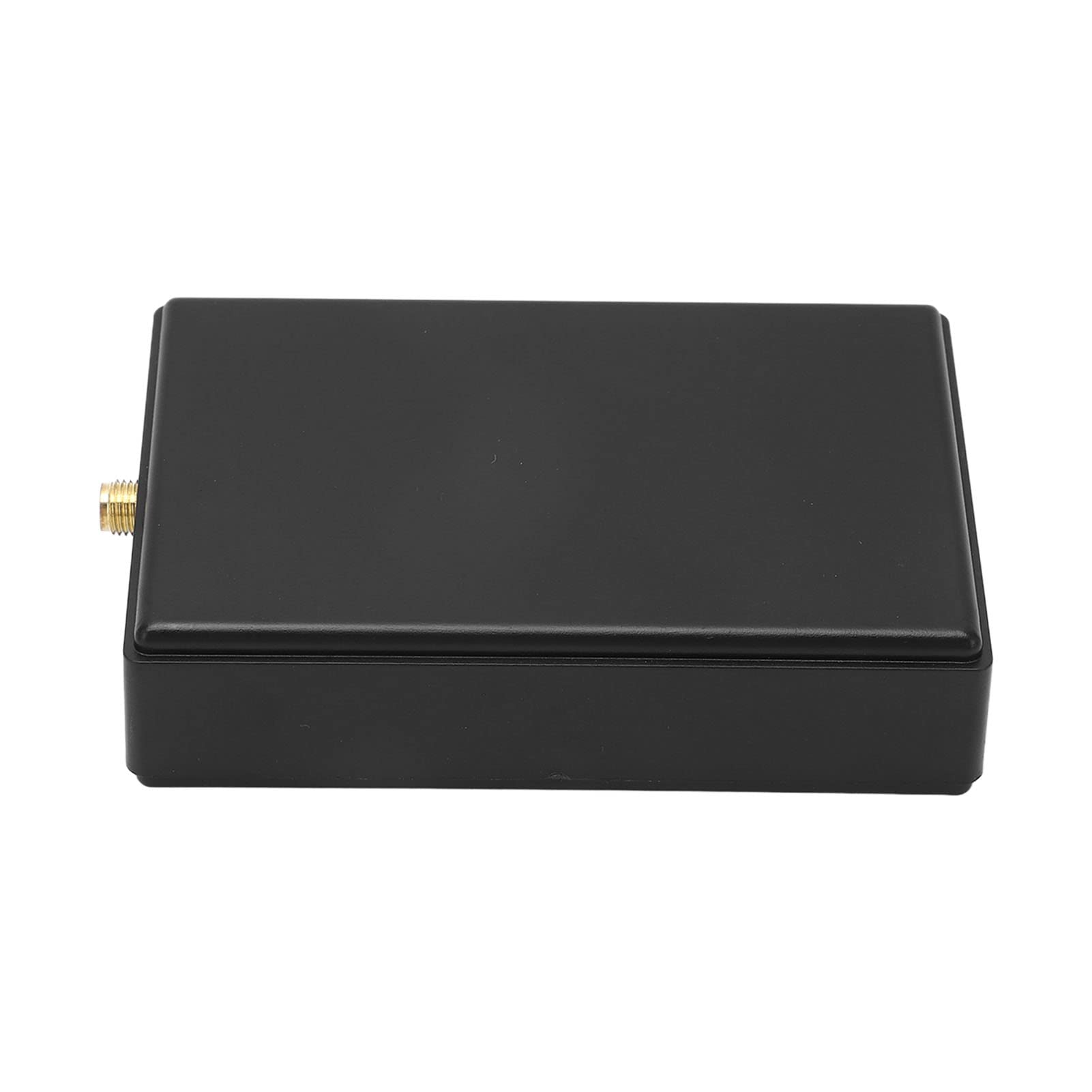 Generic Zestaw Wysokiej Jakości Czujnika Prędkościomierza GPS do Samochodów osobowych. Adapter Licznika Prędkości GPS 3V-5V