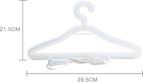 Miniatura 3 de Luz nocturna de neón, letreros de neón LED luminosos, luz nocturna, decoración de habitación, luz de mesa, luz de neón para dormitorio, sala de