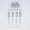 Product Photo 10