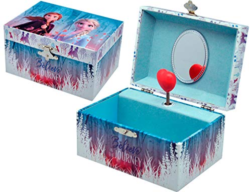 Almacenajes de Adornos Festivos