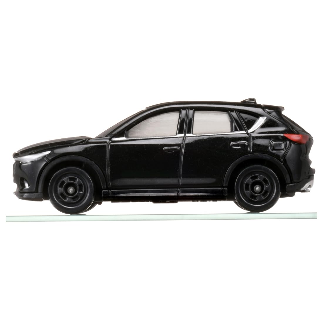 Amazon.co.jp: タカラトミー(TAKARA TOMY) トミカ No.6 マツダ CX-5