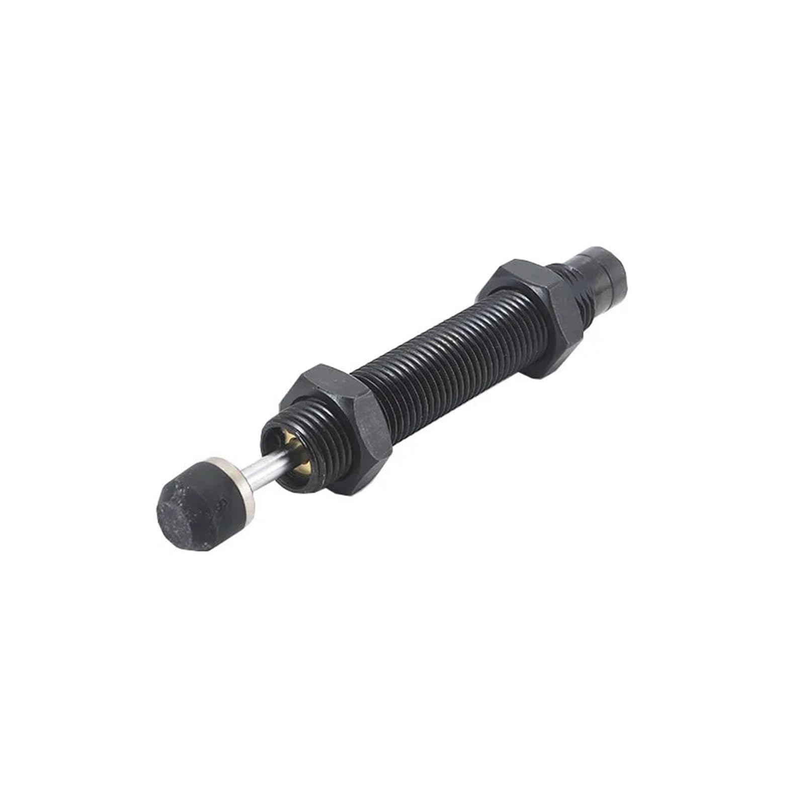 BALYDLUL AC1210 AC Series Hydraulic oil Pressure Buffer Damping Adjustable Manipulator Shock Absorber