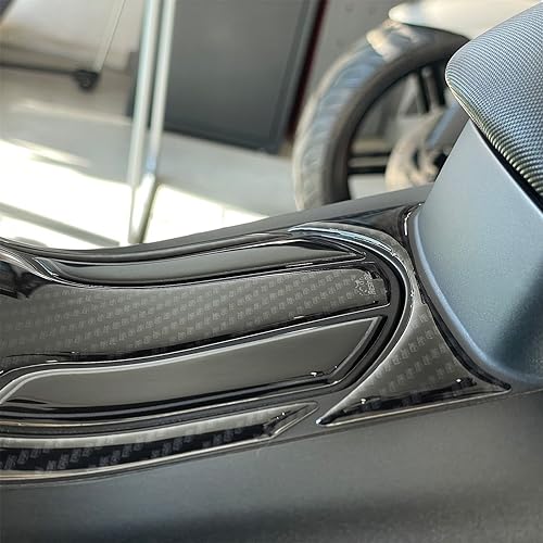 Resin Bike Adesivi Moto Compatibile con Zontes