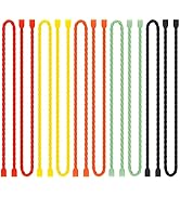 Small manufacture image 9