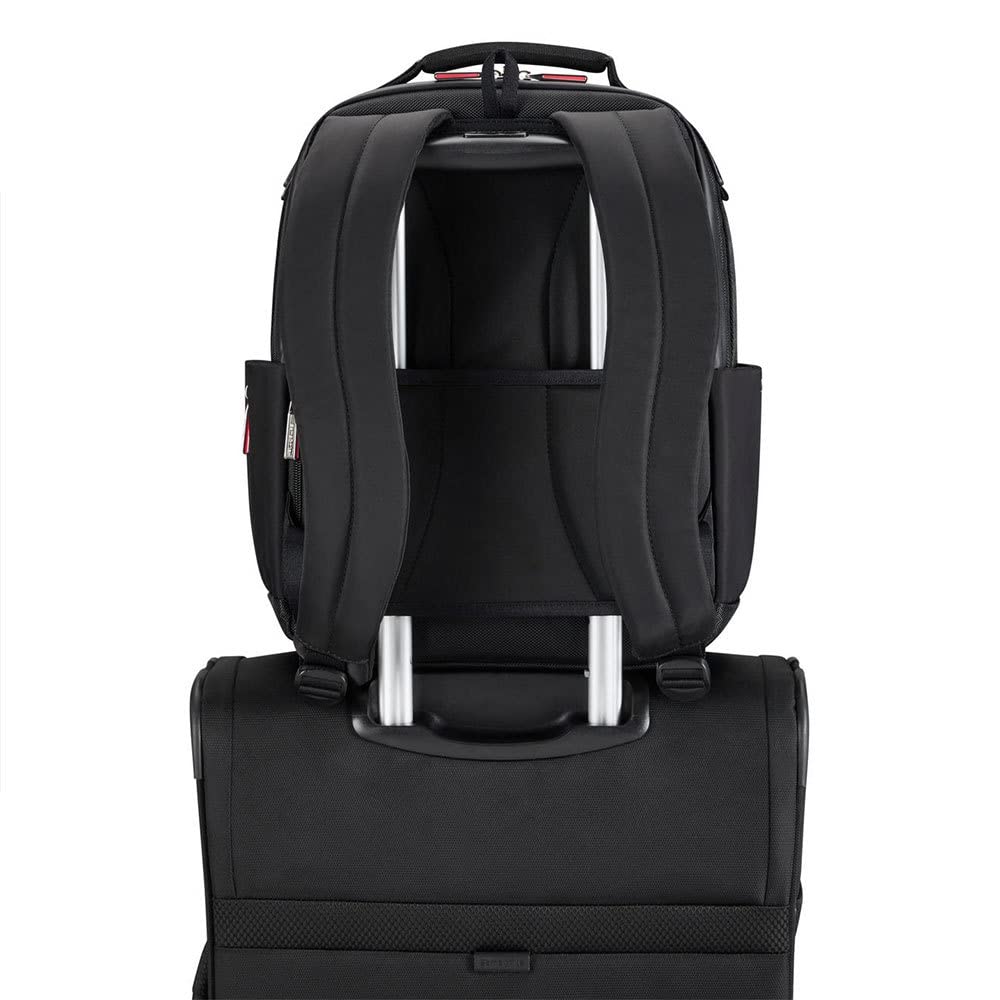 Samsonite Women's Openroad Chic 2.0 - Laptop Backpack Laptop backpack (pack of 1)