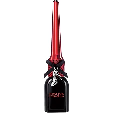 physicians formula liquid eyeliner