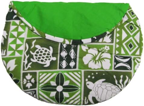 Aloha Gifts Akamai Maui Magic Potato Pocket image 5