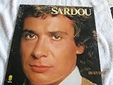 sardou