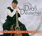  Der Neue Drafi