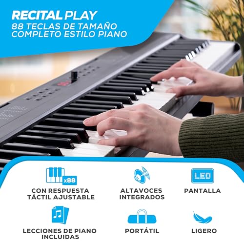 Catálogo para Comprar On-line Precios de pianos para comprar online. 2 Catálogo para Comprar On-line Precios de pianos para comprar online. 2