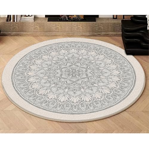 ���O ���O�}�b�g �􂦂� �k�� R50 �~�` �􉽊w�� ������� �V���v�� �ی^ ���킢�� ����~�� �M�t�g �v���[���g �J���[1 �E�H�b�V���u�� ���E���h �`�F�A�}�b�g �J�[�y�b�g �h�_�j