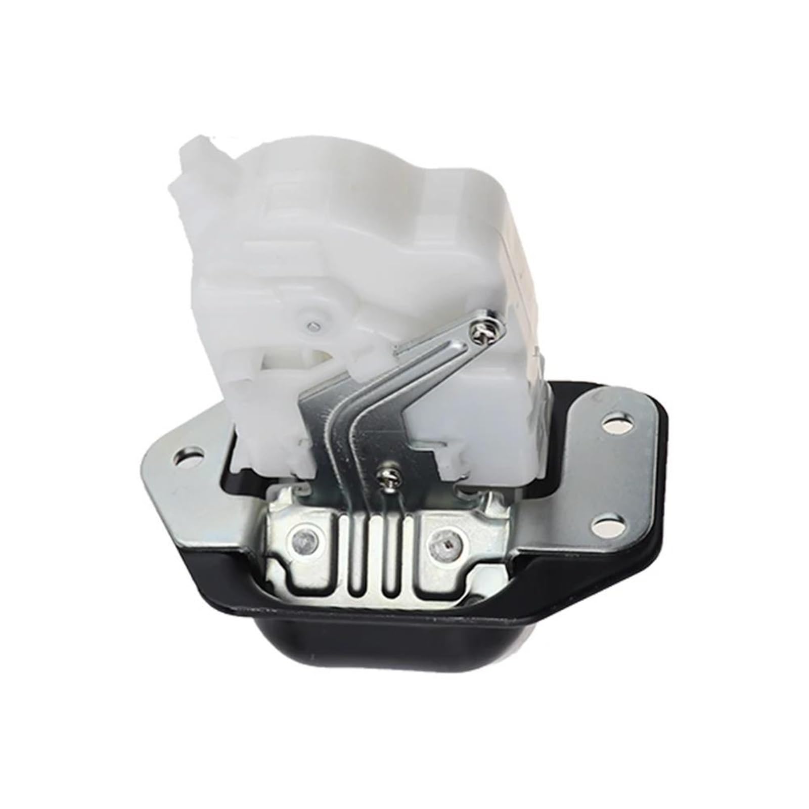 Slimes One Color Car Rear Trunk Tailgate Door Lock Latch Actuator Mechanism For Infiniti Ex35 For Nissan For Rogue For Versa For Murano