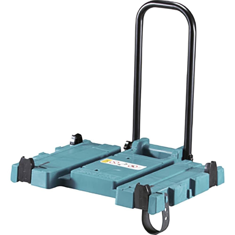 kiki291708オーダーページ-2 Makita 198599-8 : Amazon.ca: Tools & Home Improvement