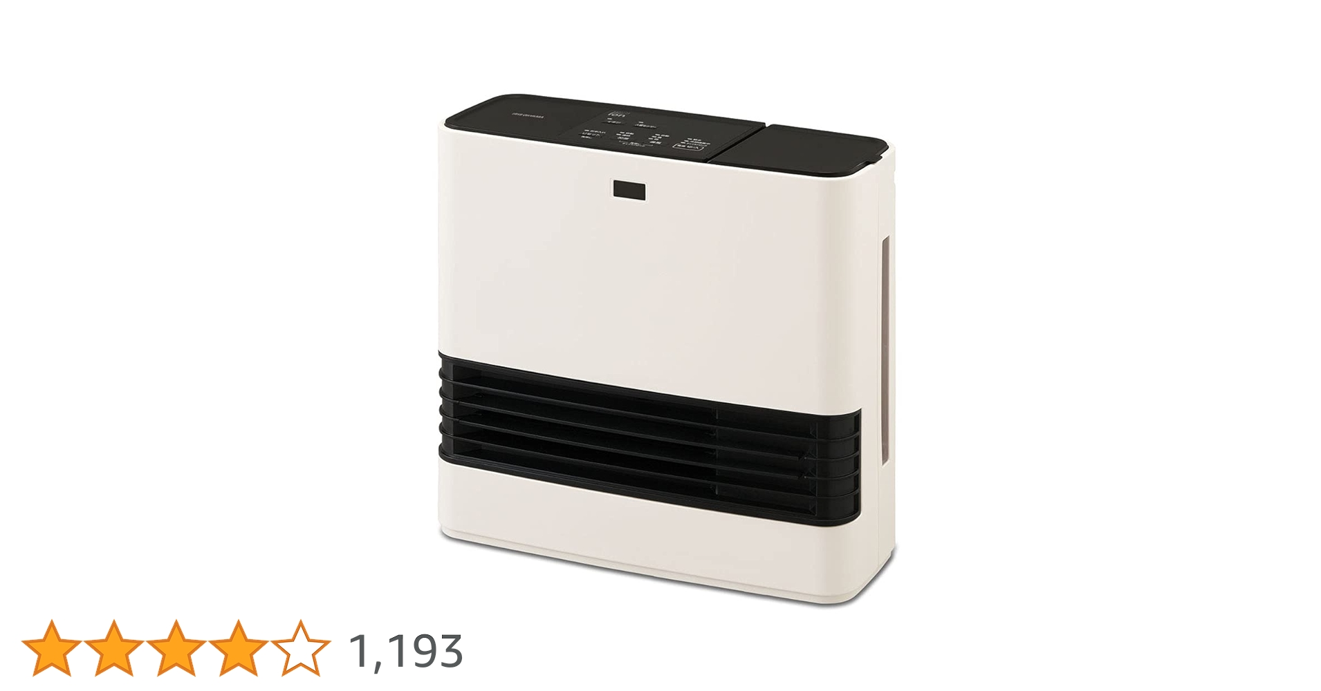 51LnWIW5jEL.jpg_BO30,255,255,