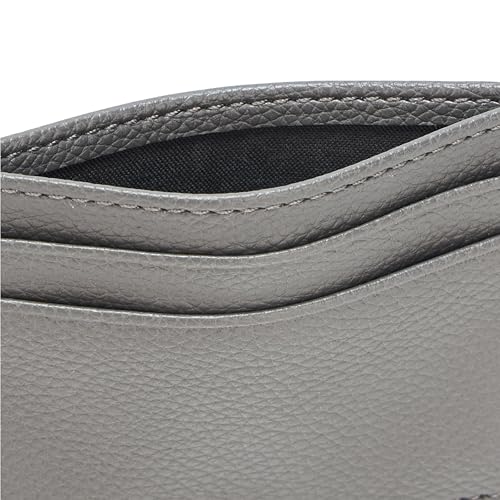 Image of BOSS, Ray Small Logo Card Holder