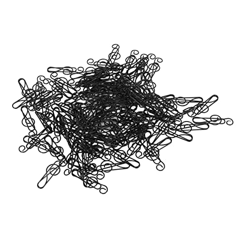 Zerodis NGCeBuł킢100̉`ubN^C[NbvNbv:t@Cނɕ֗ȃItBXwZ