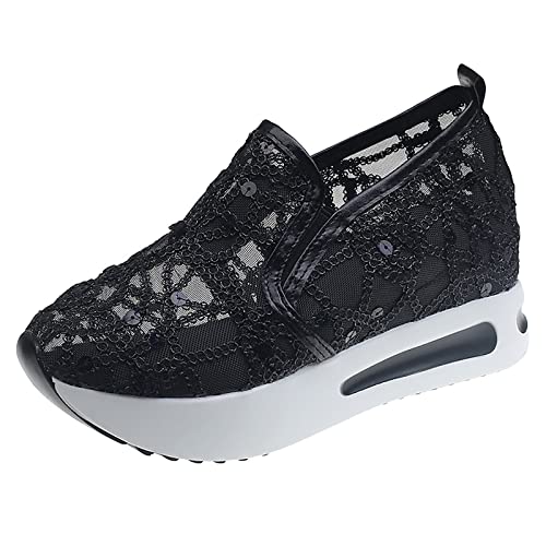 [Povozer] fB[XRȂ Xj[J[ DbV jOV[Y JWAV[Y Xb| X|[cV[Y ^C ₷ y NbVEH[LOV[Y Ռz g[jO V[Y 풅p OL i