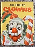 The Book of Clowns