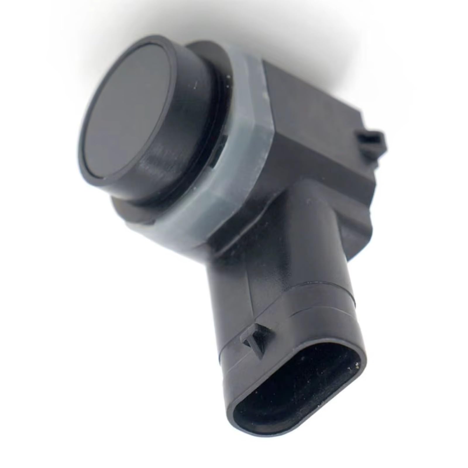 Compatibile Con Per Passat B6 B7 2006-2014 Per Golf MK5 MK6 2007-2013 Per Caddy 2011-2014 3C0919275S Sensore Di Retromarcia PDC PDC Sensore