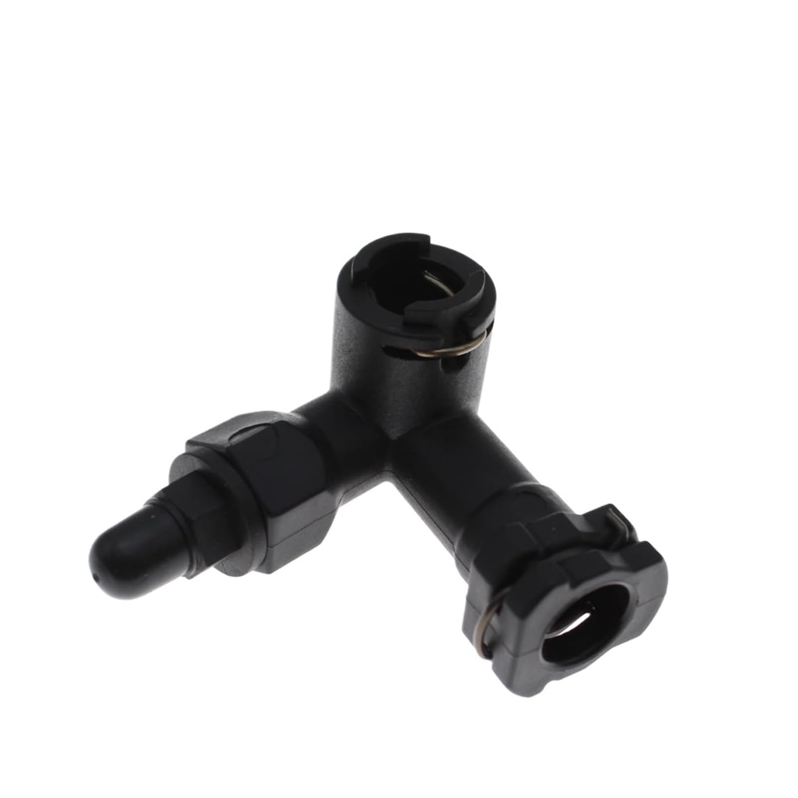 Clutch Master Cylinders Gearbox Clutch Control Pipe Elbow Fit for
