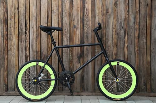 Queeninget 20 C` ~j oCN͌yʂŎ^т₷A߉\ȃTh̍Aqȃu[LA~߃^CAYf|t[Ă܂B (O) [sAi]