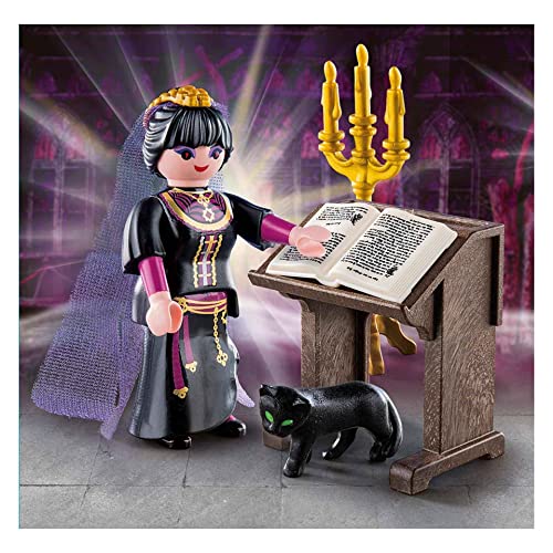 Consejos y reviews para comprar Playmobil belén disponible en línea para comprar. 17 Imagen adicional