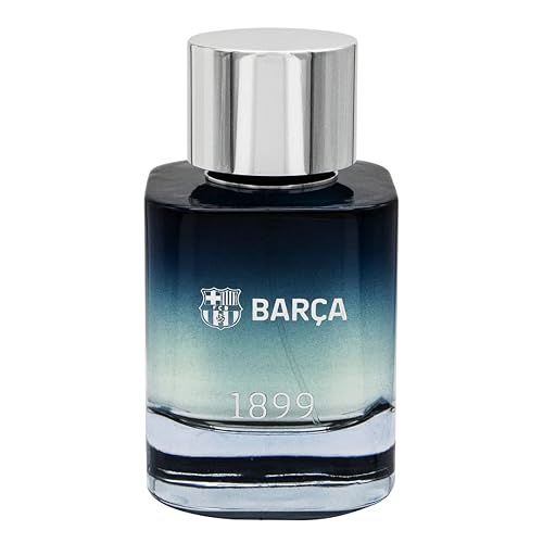 Miniatura 3 de Barca 1899 Eau De Parfum Spray 3.4 oz