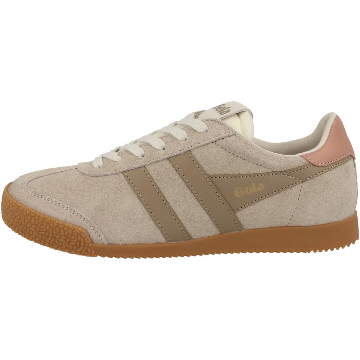Gola Women's Elan Sneakers