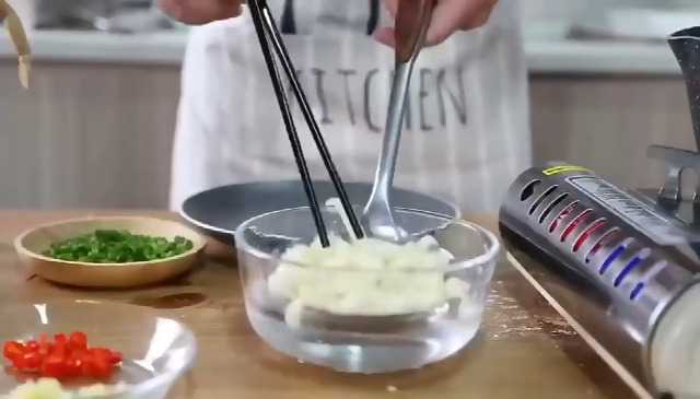 Amazon.com: Stainless Steel Manual Pasta Maker Noodle Press
